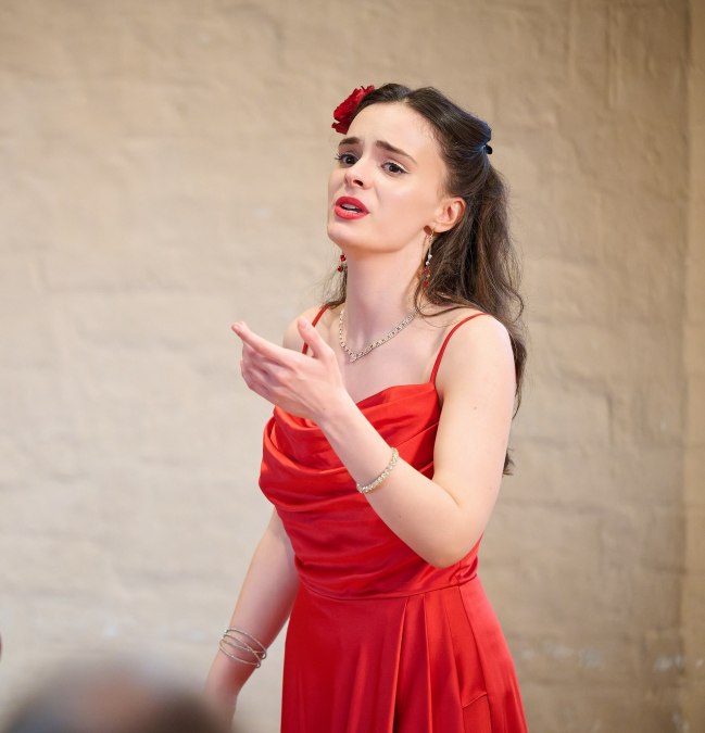 Mirco Dalchow, © Mirco Dalchow Mirco Dalchow, © Mirco Dalchow