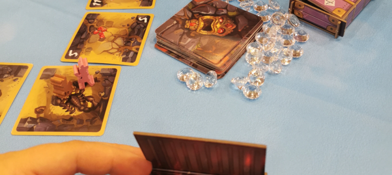 &copy; Annette Schattenberg