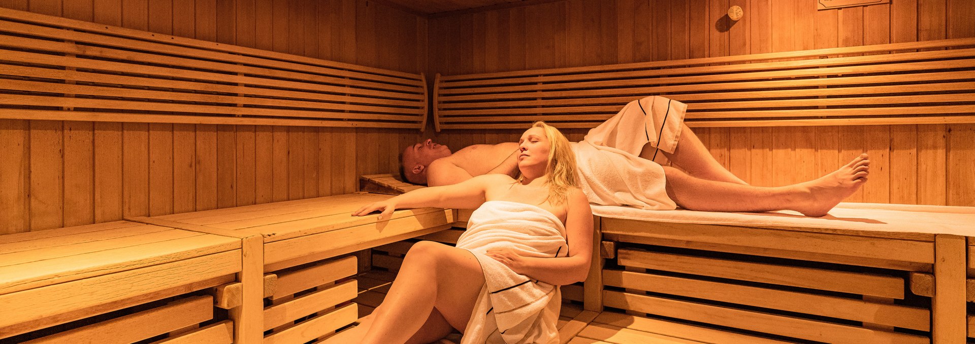 Sei-Gast-2026_Hotel-zur-Post_Bansin_C_Kaiserbad-Bansin-Hotelbetriebsgesellschaft-mbH-&-Co-KG (7), © Kaiserbad Bansin Hotelbetriebsgesellschaft mbH & Co. KG