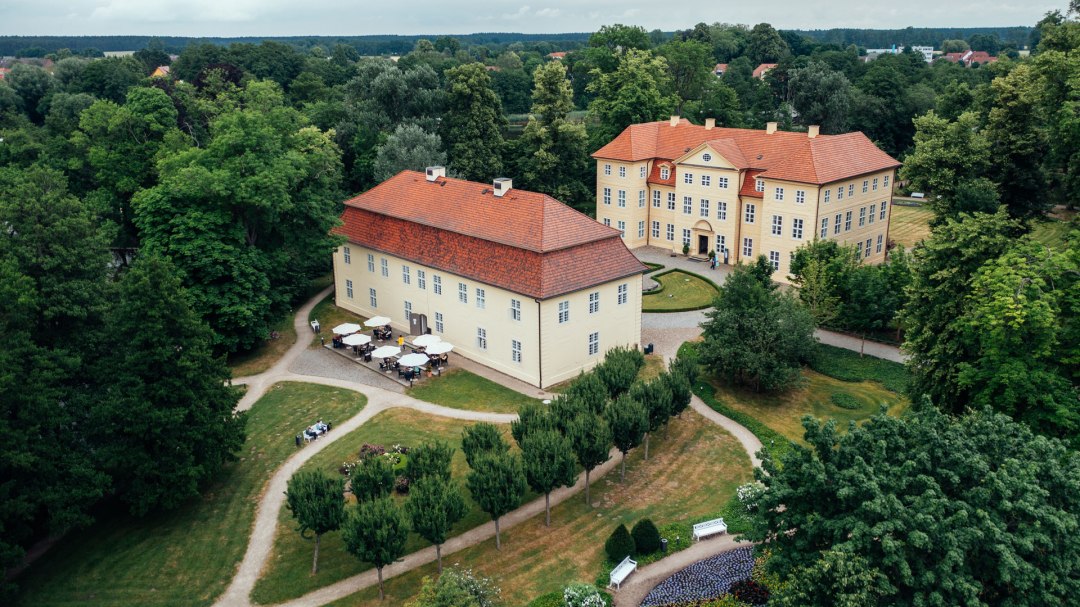 schloss-und-3-koeniginnen-palais, © TMV/Gänsicke schloss-und-3-koeniginnen-palais, © TMV/Gänsicke