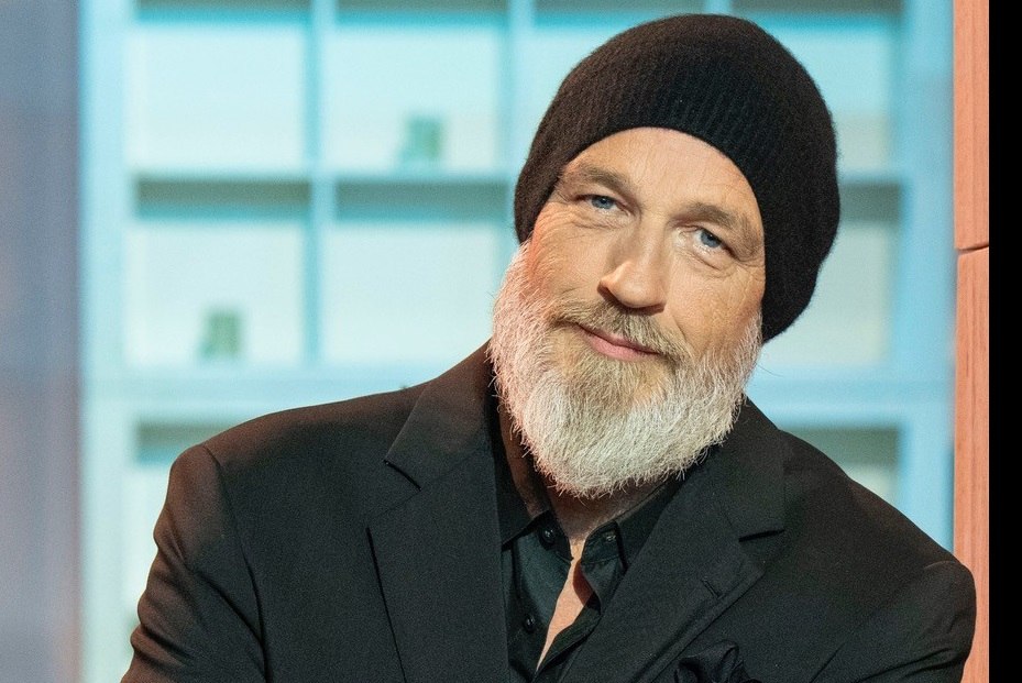 TORSTEN STR&Auml;TER, &copy; Melanie Grande