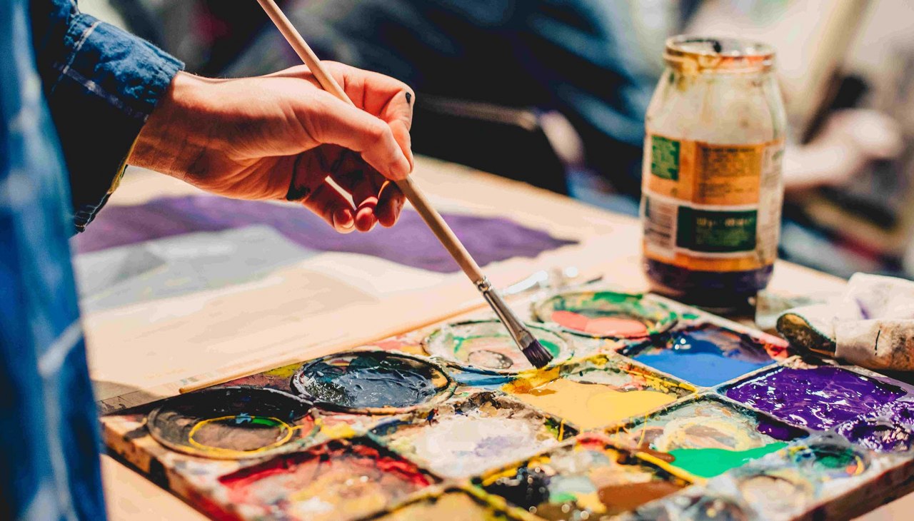 Wally Pru&szlig;, &copy; Wally Pru&szlig;