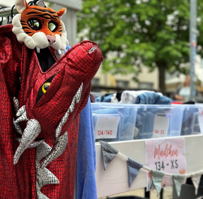 © Die Stadtmagneten e. V. © Die Stadtmagneten e. V.