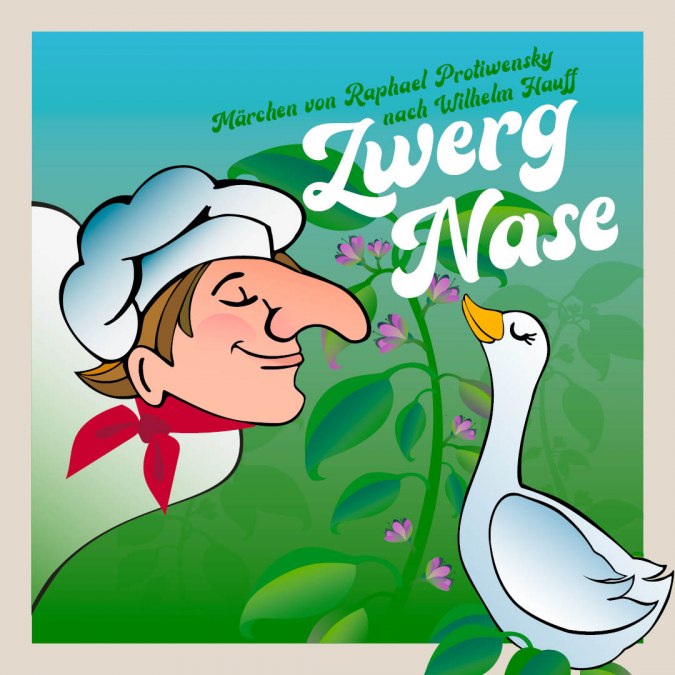 Vorpoomersche Landesbühne GmbH, © Vorpoomersche Landesbühne GmbH Vorpoomersche Landesbühne GmbH, © Vorpoomersche Landesbühne GmbH