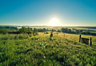 © Burwitz-Pocha © Burwitz-Pocha