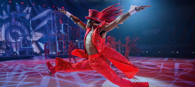 &copy; inRostock GmbH