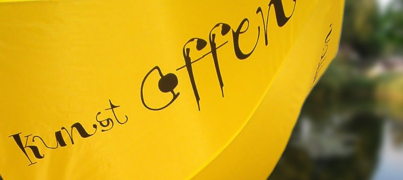 &copy; Tourismusverband Mecklenburg-Schwerin e.V.