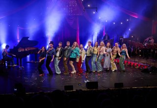 © Mirco Dalchow © Mirco Dalchow