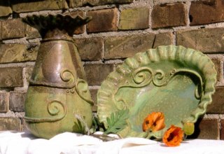 &copy; Birgit Asmu&szlig;