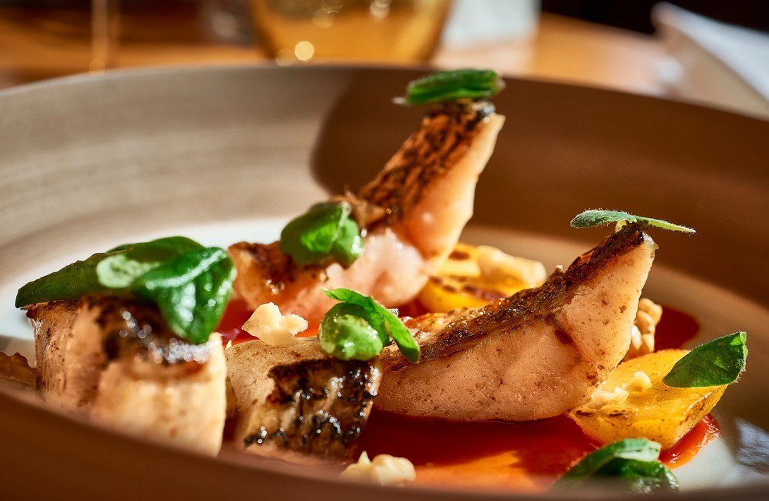 &copy; MV-T/Pocha.de