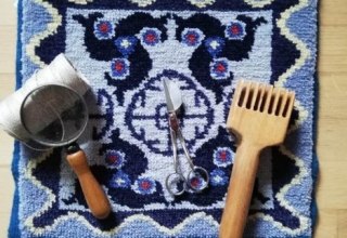 © Ulrike Sulk © Ulrike Sulk