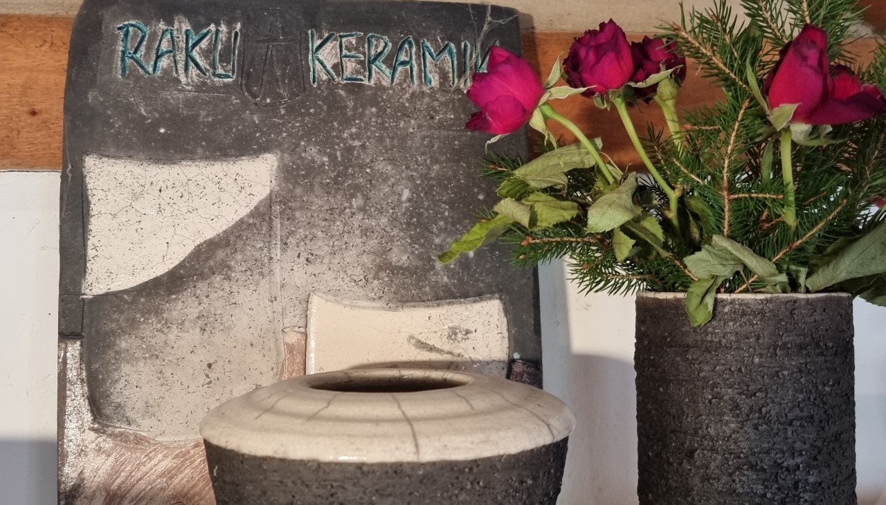 Rakubrand Kronsberg, &copy; S&uuml;dliche Boddenk&uuml;ste