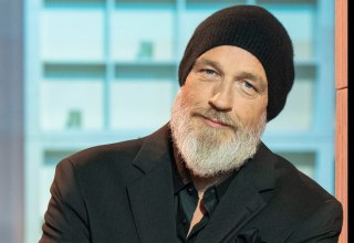 TORSTEN STR&Auml;TER, &copy; Melanie Grande