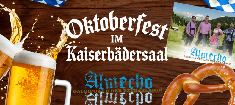 © Hotel Kaiserhof Heringsdorf © Hotel Kaiserhof Heringsdorf