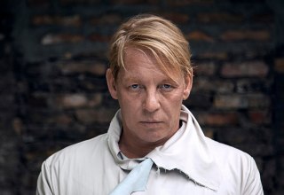 © Veranstalter © Veranstalter