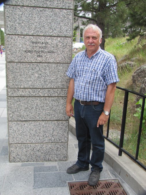 Kurt G&uuml;nther, &copy; Kurt G&uuml;nther