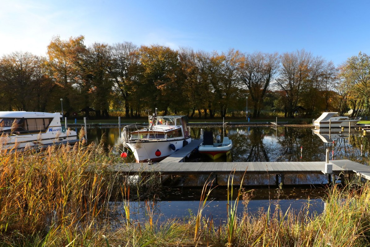 &copy; MV-T/Gohlke