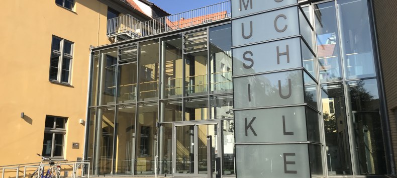 &copy; Hansestadt Stralsund