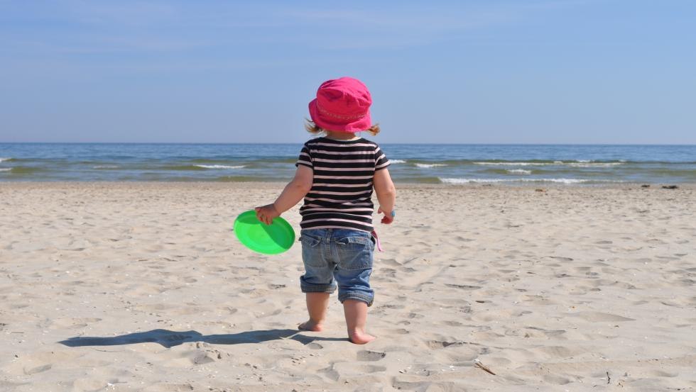 Familienfreundliches Karlshagen, © Eigenbetrieb Karlshagen Familienfreundliches Karlshagen, © Eigenbetrieb Karlshagen