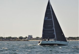 &copy; Gemeinde Ostseebad Glowe