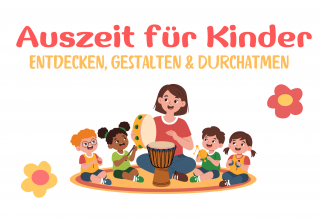 © Kurverwaltung Rerik © Kurverwaltung Rerik