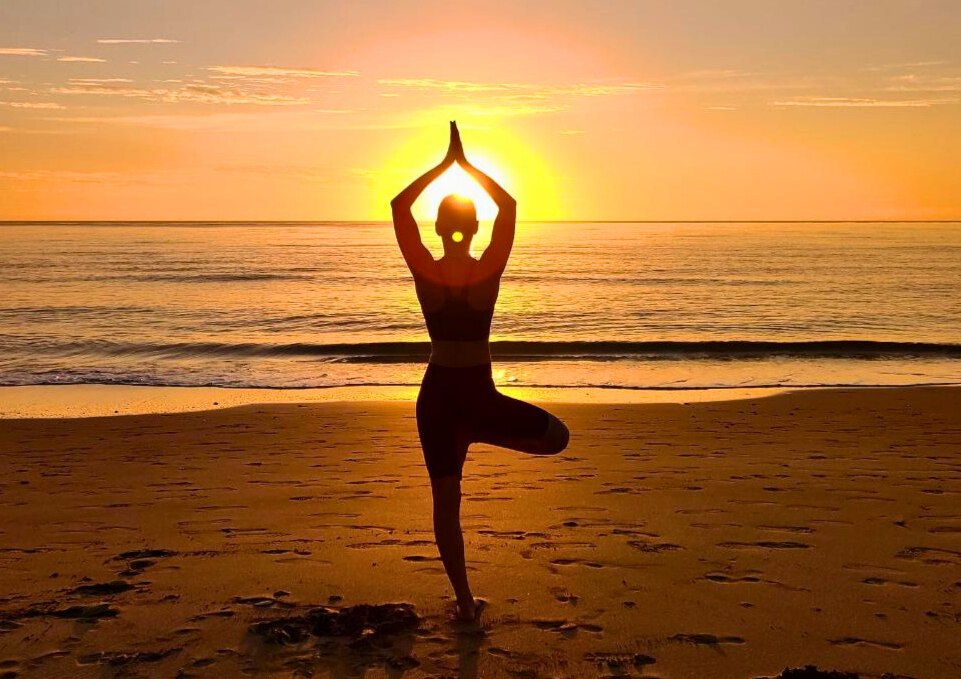 Sei-Gast-2026_Yolima-Yoga_Ahlbeck_C-Lisa Krause (2), &copy; Lisa Krause