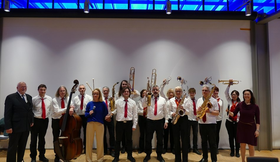 &copy; Verein "Ostseekl&auml;nge" e.V.