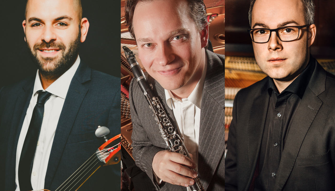 Kulturtage Dechow, &copy; Kulturtage Dechow