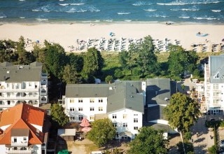 &copy; Grabowski/luftbildruegen.de