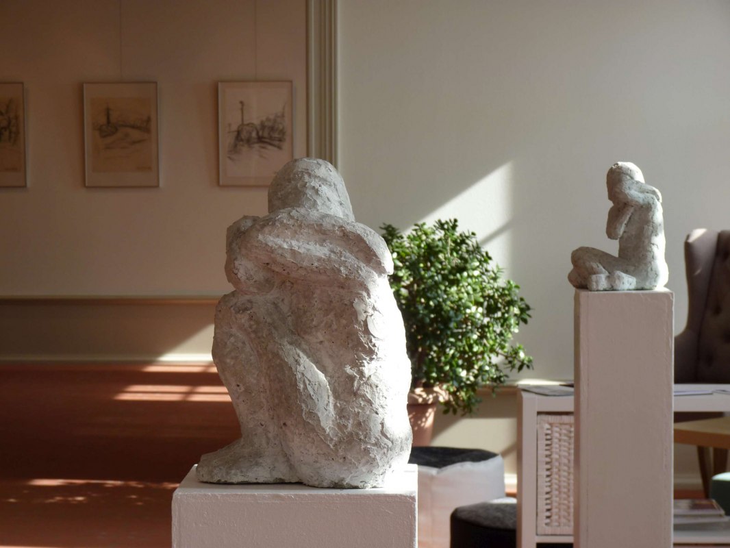 &copy; Waren (M&uuml;ritz)-Information