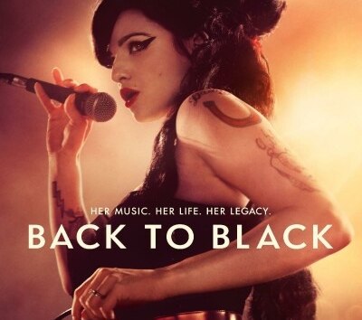 &copy; ZVG Veranstalter