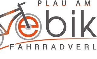 &copy; Page Fahrradverleih