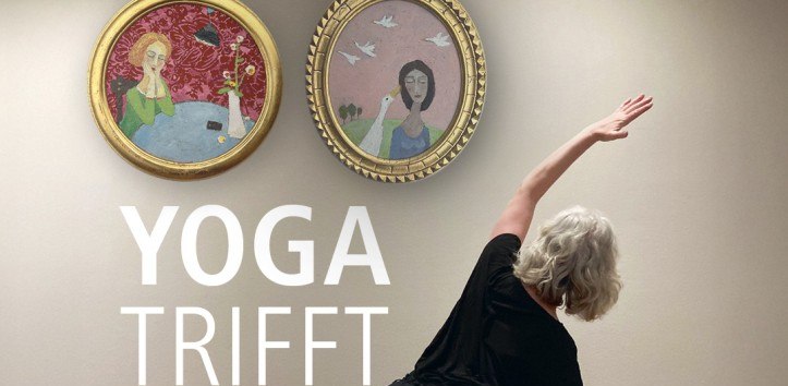 &copy; Haus des Gastes