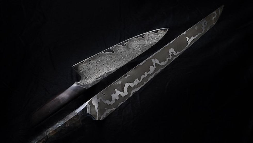 Aktuelle Projekte, © Richard Lehmann Aktuelle Projekte, © Richard Lehmann