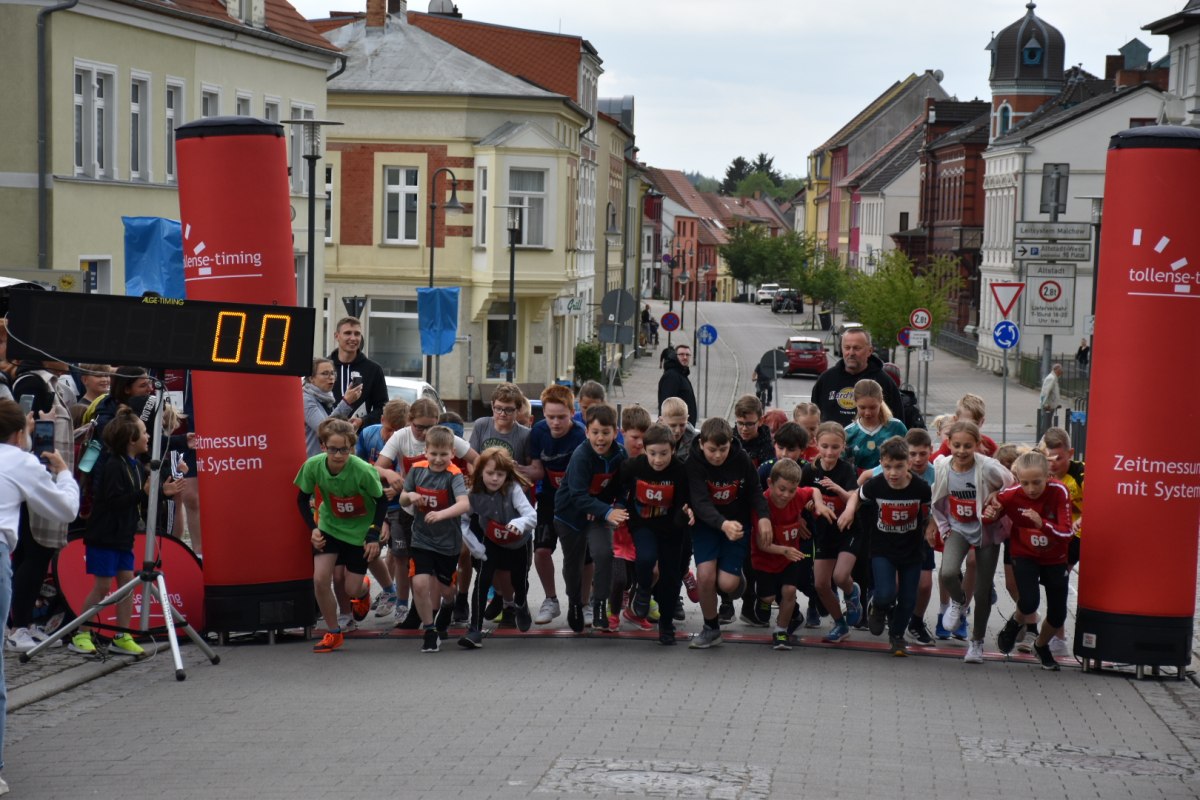 &copy; Kultur- und Sportring e.V.