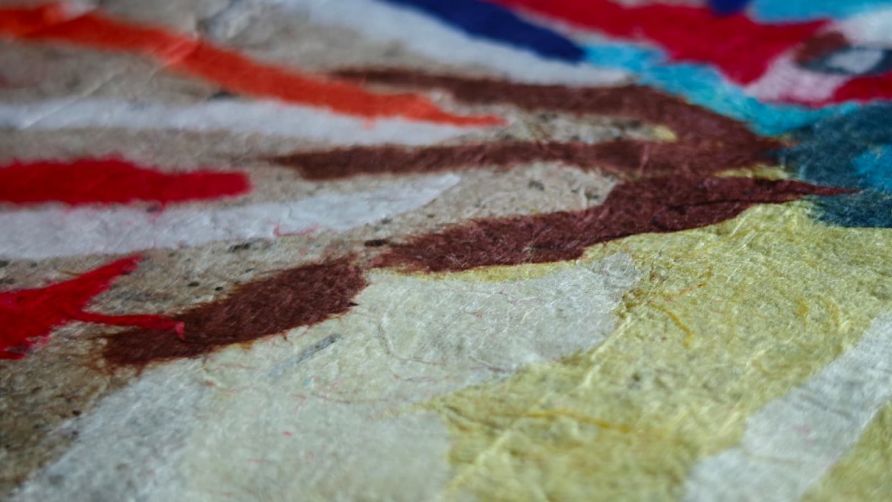 © Ernst Barlach Stiftung © Ernst Barlach Stiftung