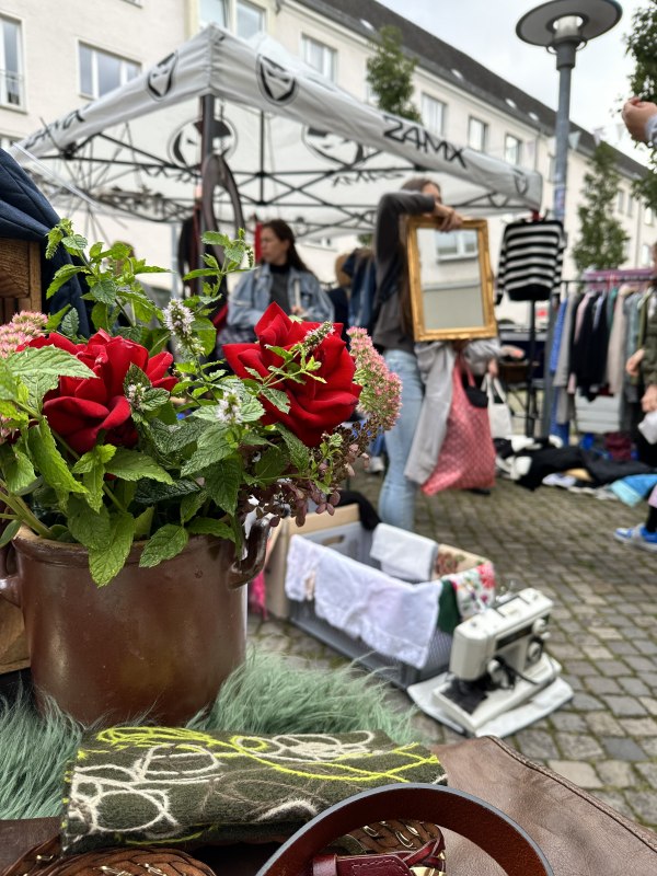 © © Die Stadtmagneten e. V. © © Die Stadtmagneten e. V.