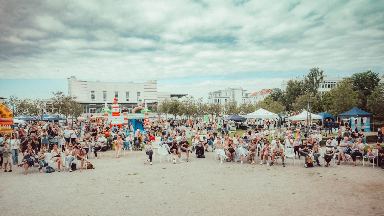 &copy; Buntes Meer e.V.