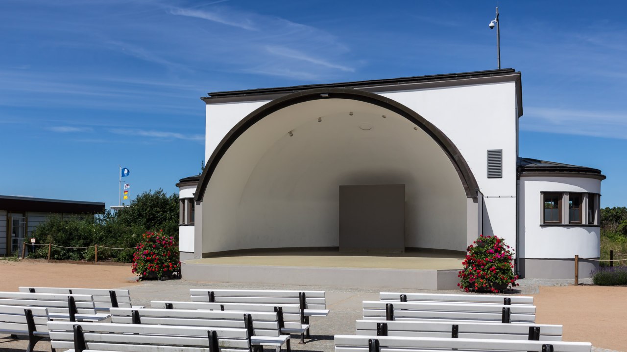 © Werbung R. Fleischer © Werbung R. Fleischer