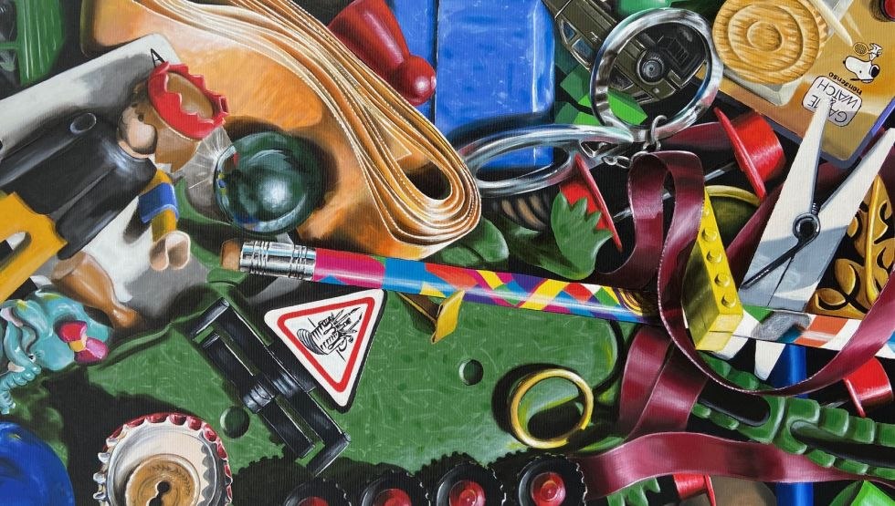 &copy; Nils Rackwitz