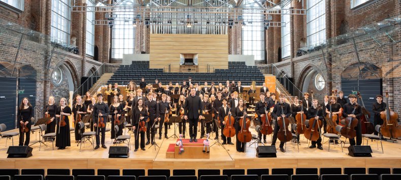 &copy; Landesmusikrat M-V