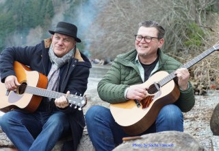 © Sache Fassaert © Sache Fassaert