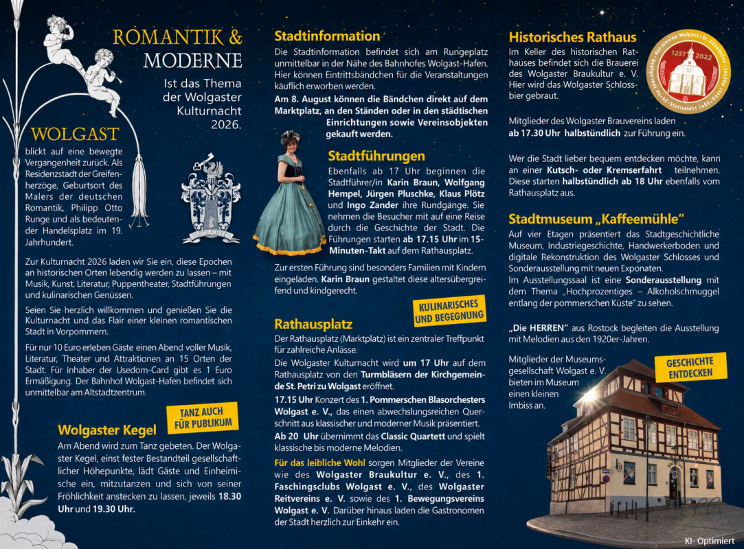 &copy; Wolgaster Kulturnacht Seite 1.png