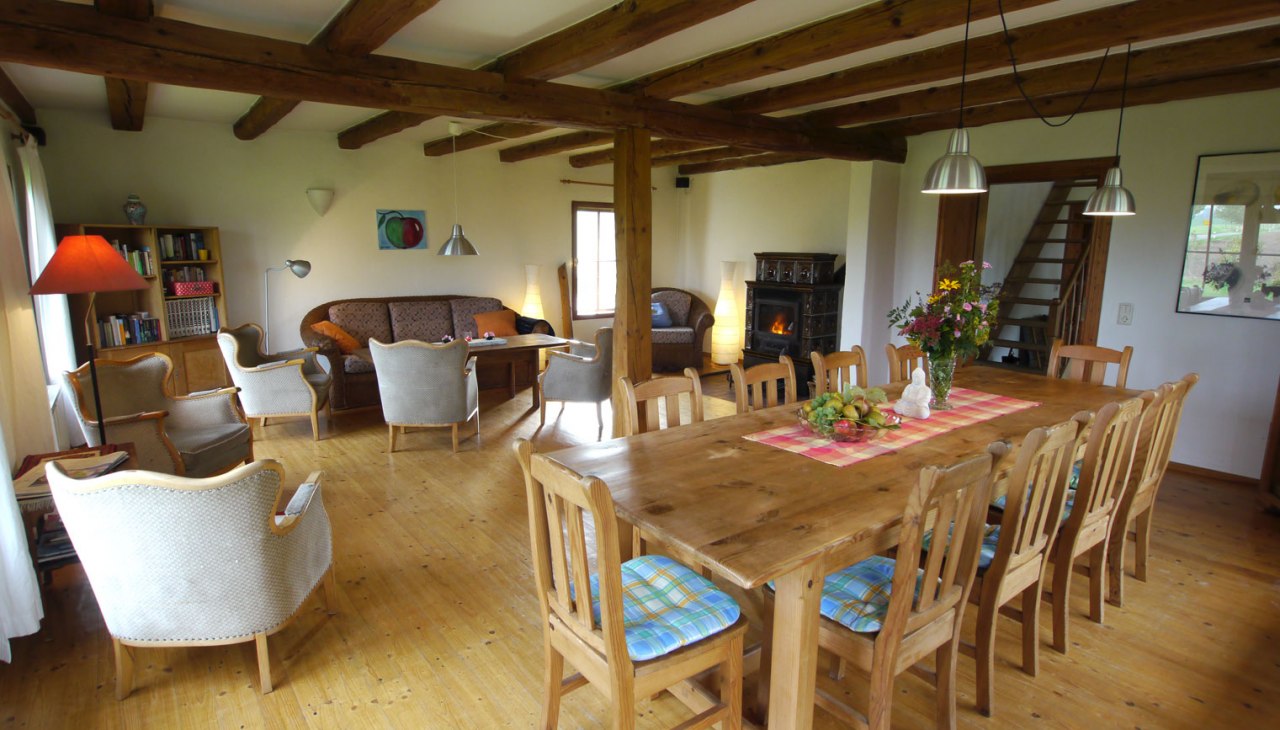 Kaminraum, © Rainer Gottwald Kaminraum, © Rainer Gottwald