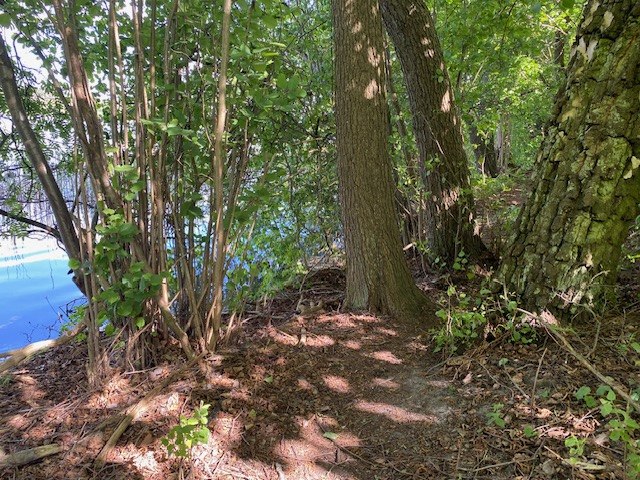 Bürgermeisterrundweg, © Touristinformationen Wesenberg & Mirow, Mecklenburgische Kleinseenplatte Bürgermeisterrundweg, © Touristinformationen Wesenberg & Mirow, Mecklenburgische Kleinseenplatte