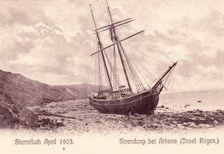 &copy; Bernd Goltings