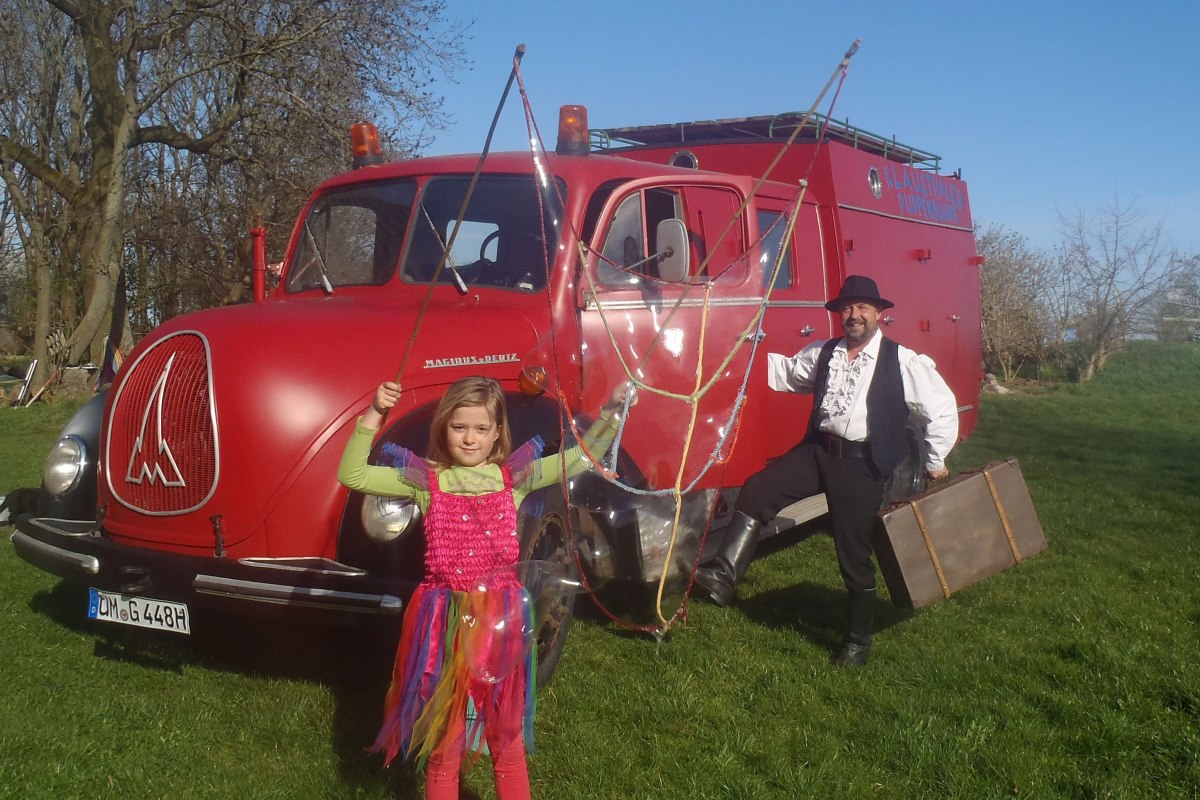 &copy; Jonas Soudeyrand