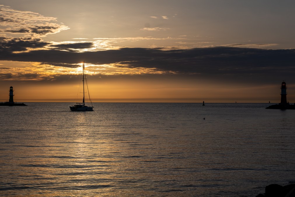 L1000373-HDR, © ARS Photo + Consulting GmbH L1000373-HDR, © ARS Photo + Consulting GmbH