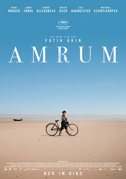 &copy; Filmclub G&uuml;strow