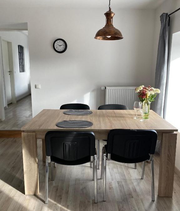 Brennerei_Federow_4, © Rene Julitz